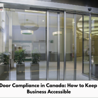 Conformité des portes accessibles au Canada : Comment rendre votre entreprise inclusive et conforme image ADA Door Compliance in Canada How to Keep Your Business Accessible_thumbnail Conformité des portes accessibles au Canada : Comment rendre votre entreprise inclusive et conforme